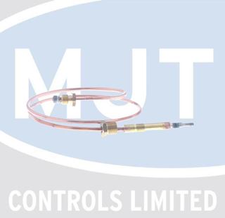 Picture of 308S048 THERMOCOUPLE