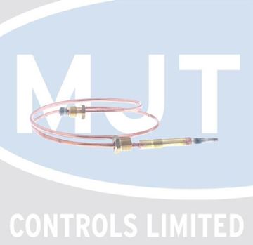 Picture of 308S048 THERMOCOUPLE