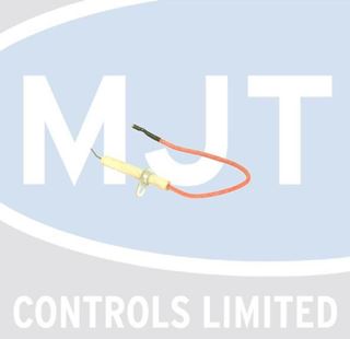 Picture of 10/11587 ELECTRODE ASSY