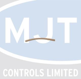 Picture of 402S3409 FLEXIBLE TUBE