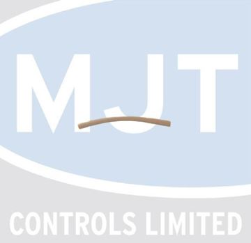 Picture of 402S3409 FLEXIBLE TUBE