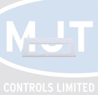 Picture of 816/2/838 THERMATEX GASKET