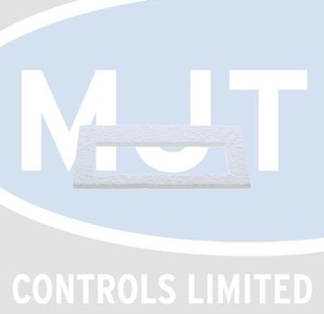 Picture of 816/2/838 THERMATEX GASKET