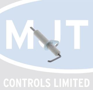 Picture of 836/9446 ELECTRODE HEAD