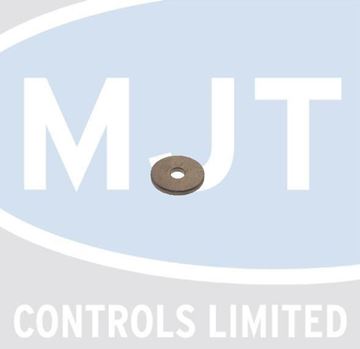 Picture of 13/12223 WASHER