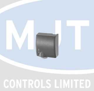 Picture of QAD36/101 TEMP FLOW SENSOR