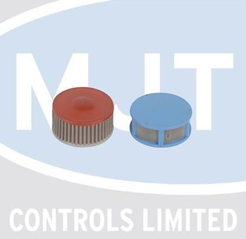 Picture of 3003082 FILTER