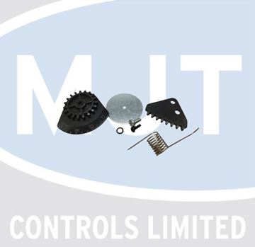 Picture of 3012062 CAM ASSY