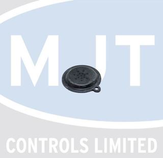 Picture of 4363929 MEMBRANE