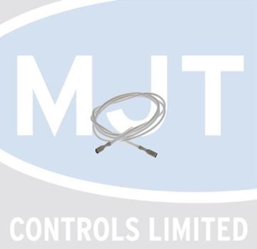 Picture of BOS02394 PIEZO LEAD