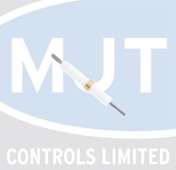 Picture of BOS01970 ELECTRODE SIT