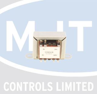 Picture of 212S614 TRANSFORMER (CONTROLAIRE)