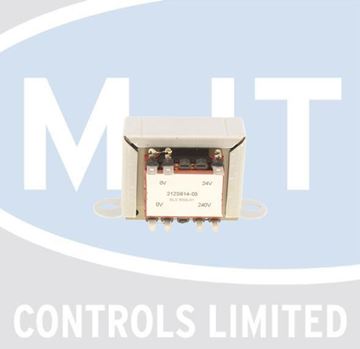 Picture of 212S614 TRANSFORMER (CONTROLAIRE)