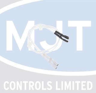 Picture of 401163 IGNITION HARNESS