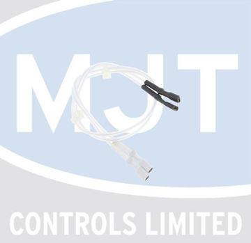 Picture of 401163 IGNITION HARNESS