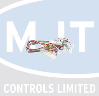 Picture of 401120 QUATTRO MAIN LOOM CVI