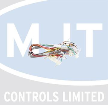 Picture of 401120 QUATTRO MAIN LOOM CVI