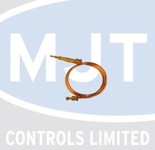 Picture of 500548 THERMOCOUPLE