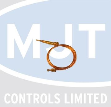 Picture of 500548 THERMOCOUPLE