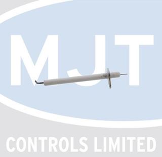 Picture of 500621 ELECTRODE IGNITION RH