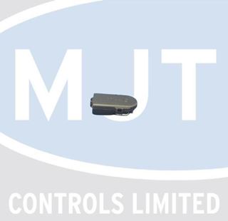 Picture of 500641 DHW FLOWSWITCH (HALL EFFECT SENSOR)