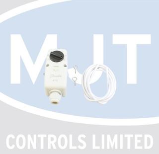 Picture of 041E001000 ATC CYLINDER CYLINDER STAT. 30-90C