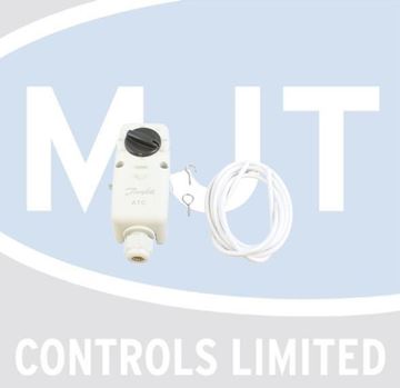 Picture of 041E001000 ATC CYLINDER CYLINDER STAT. 30-90C