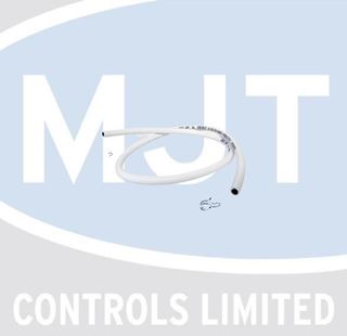 Picture of 95607013 HOSE KIT (HIGH PRESSURE)