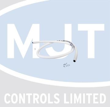 Picture of 95607013 HOSE KIT (HIGH PRESSURE)