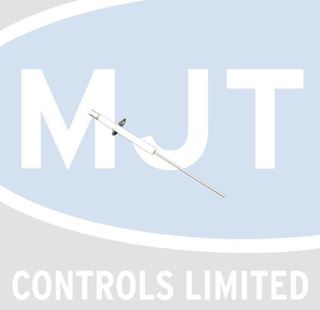 Picture of 333801283 ELECTRODE-MODIFY 291