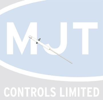 Picture of 333801283 ELECTRODE-MODIFY 291