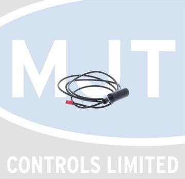 Picture of 563901248 FLAME PROBE LEAD - SPARES FOR P'WELL.F/A