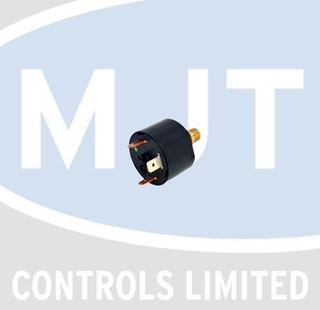 Picture of 59005LA WATER PRESSURE SWITCH 1/8 OLD TYPE 240 VOLTS