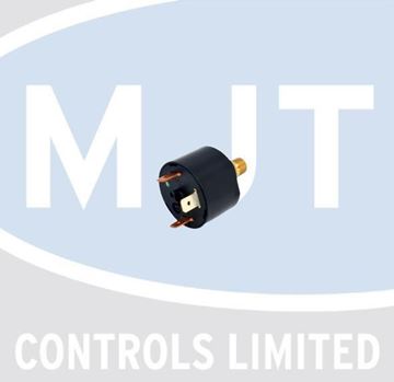 Picture of 59005LA WATER PRESSURE SWITCH 1/8 OLD TYPE 240 VOLTS