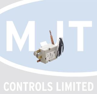 Picture of 0007TER03010/0 OVERHEAT THERMOSTAT