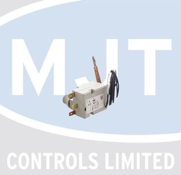 Picture of 0007TER03010/0 OVERHEAT THERMOSTAT