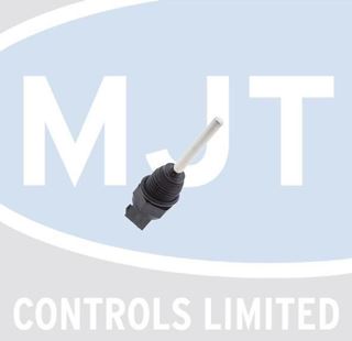 Picture of 0007SON11030/0 FLUE FUSEABLE LINK