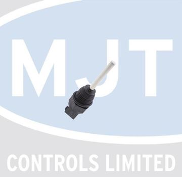 Picture of 0007SON11030/0 FLUE FUSEABLE LINK