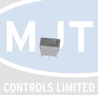 Picture of 0012INT09010/0 SUMMER/WINTER SWITCH - LS80/LS100