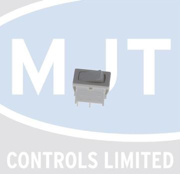 Picture of 0012INT09010/0 SUMMER/WINTER SWITCH - LS80/LS100