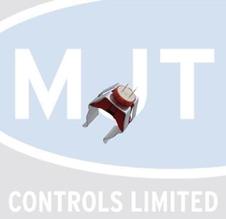 Picture of 0007SON11010/0 SENSOR