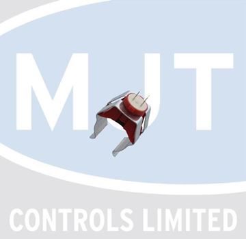 Picture of 0007SON11010/0 SENSOR