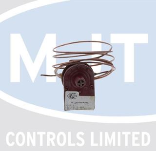 Picture of 550519 OVERHEAT CUT OFF RANCO LM7 P8515