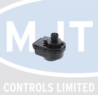 Picture of 1.018064 DIVERTER VALVE MOTOR ASSY