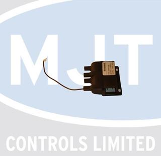 Picture of 6.5607310 IGNITION SPARK GENERATOR