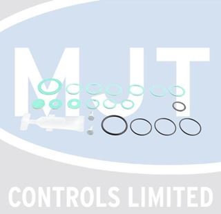 Picture of 6.1000720 SEAL KIT 720