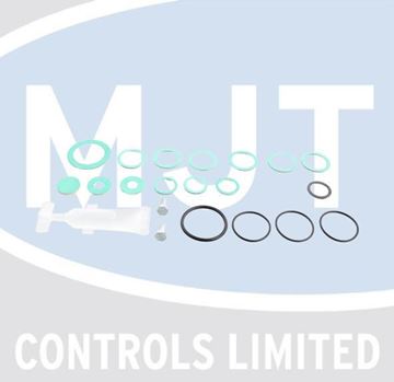 Picture of 6.1000720 SEAL KIT 720