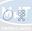 Picture of 6.1000705 SEAL KIT 705