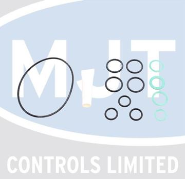 Picture of 6.1000705 SEAL KIT 705