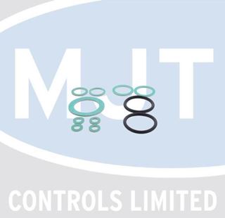 Picture of 6.1000715 SEAL KIT 715 (W/F/S-PRI HT EX)